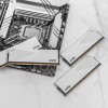 Купить память DDR5 2x32GB 6400MHz A-Data XPG Lancer с радиатором для игрового ПК - AX5U6400C3232G-DCLAWH