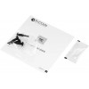 Кулер ID-Cooling SE-903-SD V3 Soc-AM5/AM4/1200/1700/1851 черный 3-pin 23dB Al+Cu 130W 370gr Ret [SE-903-SD V3]