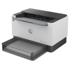 Лазерный принтер/ HP LaserJet Tank 1502w