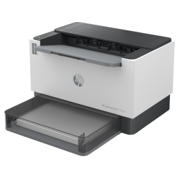 Лазерный принтер/ HP LaserJet Tank 1502w