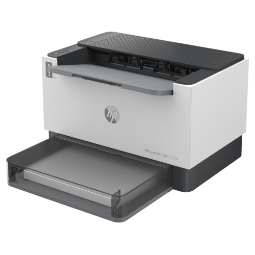 Лазерный принтер/ HP LaserJet Tank 1502w
