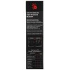 Мышь A4Tech Bloody A90 черный оптическая 6200dpi USB 8but