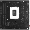 Материнская плата/ MS-Challenger H610ITX 2LAN V3