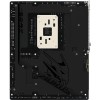 Материнская плата/ X870E A MASTER X