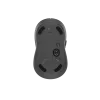 Купить беспроводную мышь Logitech Wireless Mouse Signature M650L в цвете графит - идеальный выбор для работы и игр.