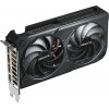 Видеокарта Gigabyte PCI-E 5.0 GV-N506TWF2-8GD 1.0 NVIDIA GeForce RTX 5060TI 8Gb 128bit GDDR7 2572/28000 HDMIx1 DPx3 HDCP Ret