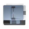 Лазерное МФУ/ HP Color LaserJet Pro MFP 3303fdw HP
