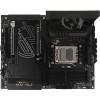 Материнская плата MPG X870E CARBON WIFI – Высокопроизводительное решение для геймеров и энтузиастов