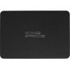 Купить твердотельный накопитель KingPrice SATA-III 480GB KPSS480G2 2.5 для высокой производительности вашего ПК