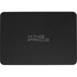 Твердотельный накопитель KingPrice SATA-III 480GB KPSS480G2 2.5" [KPSS480G2]
