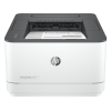 Лазерный принтер/ HP LaserJet Pro 3003dn HP