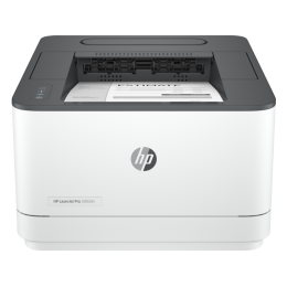 Лазерный принтер/ HP LaserJet Pro 3003dn
