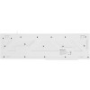 Клавиатура DEFENDER NEROS GK-147 RU 45147