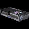 Купить видеокарту MSI RTX 5060 TI 8ГБ GAMING OC - PCI-E 5.0, GDDR7, HDMI и DP для мощного гейминга