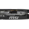 Купить видеокарту MSI RTX 5050 8G SHADOW 2X OC - NVIDIA GeForce 8Gb GDDR6, PCI-E 5.0, 128bit, HDMI и DP для игр и графики