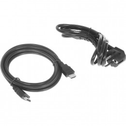 Монитор/ Монитор БЕШТАУ М2701/2K (PN: LCDX ) (27" / IPS / 2560х1440 / 60/75/ 100Hz / LED / HDMI / DP / DVI / Type-C / 178/178 / 300cd / Регулировка наклона / Крепление VESA / Динамики / Черный / МИНПРОМТОРГ (МПТ)) 1 год