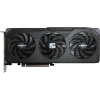 Купить видеокарту GV-R9060XT GAMING 16GB – Высокая производительность для игр и работы