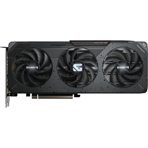Купить видеокарту GV-R9060XT GAMING 16GB – Высокая производительность для игр и работы