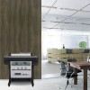 Плоттер/ HP DesignJet T630 24-in Printer