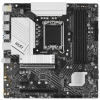 Материнская плата PRO B760M-A DDR4 II: Высокая производительность и надежность для вашего ПК