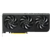 Купить видеокарту Asus PRIME-RTX5050-O8G с NVIDIA GeForce RTX 5050, 8Gb GDDR6 – Высокая производительность и современный интерфейс PCI-E 5.0