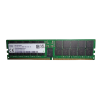 Память оперативная/ Hynix 64GB 4800MHz DDR5 RDIMM