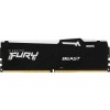 Память оперативная/ Kingston 32GB 6800MT/s DDR5 CL34 DIMM (Kit of 2) FURY Beast RGB EXPO Kingston