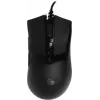 Купить игровую мышь A4Tech Bloody W90 Max черную с оптическим сенсором 10000dpi и 7 кнопками
