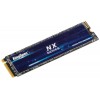 Купить твердотельный накопитель Kingspec SSD NX-256, 256GB, NVMe PCIe 3.0 x4, 3200/1600MB/s – надежное решение для вашего ПК
