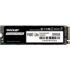 Накопитель SSD Patriot PCIe 4.0 x4 2TB P400 Lite M.2 2280 - Высокоскоростное хранилище для вашего ПК