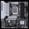 Материнская плата B860M GAMING X WIFI6E - Высокая производительность и современные технологии для геймеров