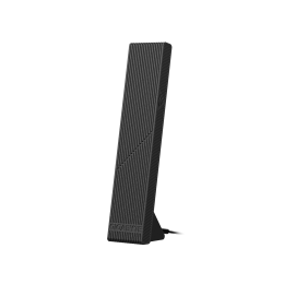 Материнская плата/ X870E A MASTER X