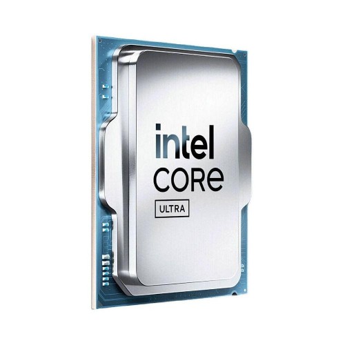 Центральный Процессор Intel Core Ultra 5 245KF OEM (Arrow Lake, C14(8EC/6PC)/T14, 3,6/5,2GHz, Without Graphics, L2 26Mb, Cache 24Mb, TDP 125/159W, S1851)