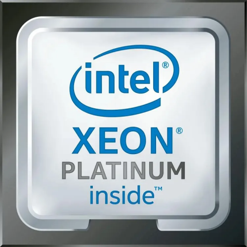 Купить процессор Intel Xeon Platinum 8558P LGA4677 (Emerald Rapids, 48 ядер, 96 потоков, 2.7-4GHz, 260MB кеша, 350W) OEM