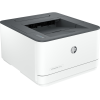 Лазерный принтер/ HP LaserJet Pro 3003dn HP