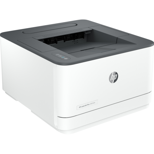 Лазерный принтер/ HP LaserJet Pro 3003dn HP