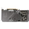 Видеокарта Zotac PCI-E 5.0 RTX 5070 TWIN EDGE OC NVIDIA GeForce RTX 5070 12Gb 192bit GDDR7 2542/28000 HDMIx1 DPx3 HDCP Ret