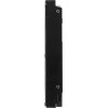 Жесткий диск WD Purple Pro 10Tb SATA3 7200 об/мин с 512Mb кеша и 1 годом гарантии