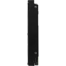 Жесткий диск/ HDD WD SATA3 10Tb Purple Pro 7200 512Mb 1 year warranty