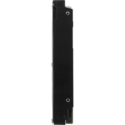 Жесткий диск WD Purple Pro 10Tb SATA3 7200 об/мин с 512Mb кеша и 1 годом гарантии