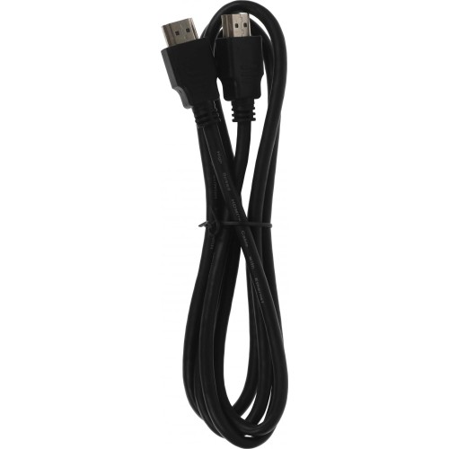 Монитор Dahua 23.8" DHI-LM24-A201Y черный IPS LED 5ms 16:9 HDMI матовая 1200:1 250cd 178гр/178гр 1920x1080 75Hz VGA FHD 2.79кг