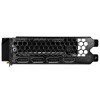 Купить видеокарту Palit GeForce RTX 5050 8Gb GDDR6 с поддержкой PCI-E 5.0 и HDMI/DP для игровых систем