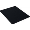 Игровой коврик для мыши Razer Razer Strider - L - Gaming Mouse Mat/ Razer Strider - L - Gaming Mouse Mat
