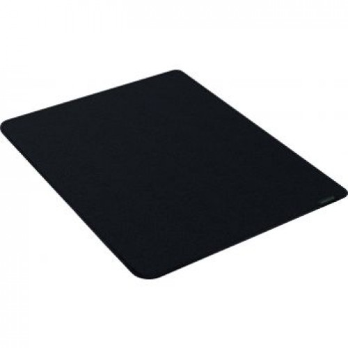 Игровой коврик для мыши Razer Razer Strider - L - Gaming Mouse Mat/ Razer Strider - L - Gaming Mouse Mat