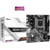 Купить материнскую плату Asrock B650M-H/M.2+ Socket AM5 - AMD B650, 2xDDR5, mATX, RAID, HDMI, DP