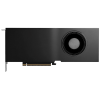 Видеокарта/ VGA NVIDIA RTX PRO 4500 Blackwell, 32 GB GDDR7 with ECC, DisplayPort 2.1, PCI Express 5.0 x16, Bulk NVIDIA