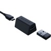 Игровая мышь Razer Viper V3 Pro SE/ Razer Viper V3 Pro SE