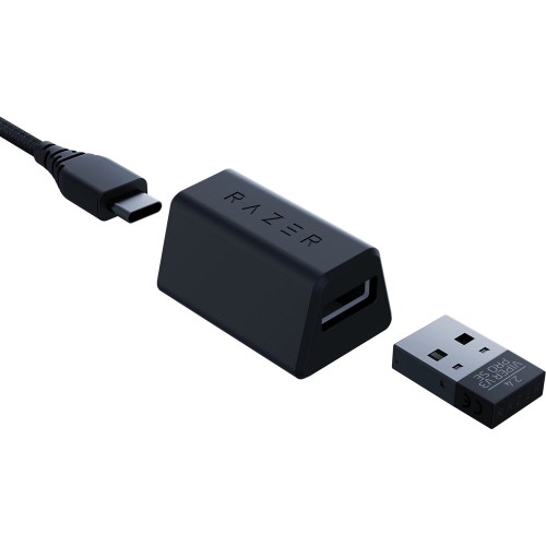 Игровая мышь Razer Viper V3 Pro SE/ Razer Viper V3 Pro SE
