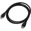 Монитор Dahua 27" DHI-LM27-B201E черный IPS LED 7ms 16:9 HDMI матовая 1000:1 300cd 178гр/178гр 1920x1080 100Hz VGA DP FHD 4.12кг
