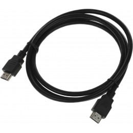 Монитор Dahua 27" DHI-LM27-B201E черный IPS LED 7ms 16:9 HDMI матовая 1000:1 300cd 178гр/178гр 1920x1080 100Hz VGA DP FHD 4.12кг